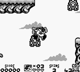 screenshots/Game Boy/Taz-Mania/Taz-Mania (U) [!]_35.png